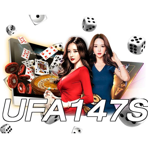 UFA147S