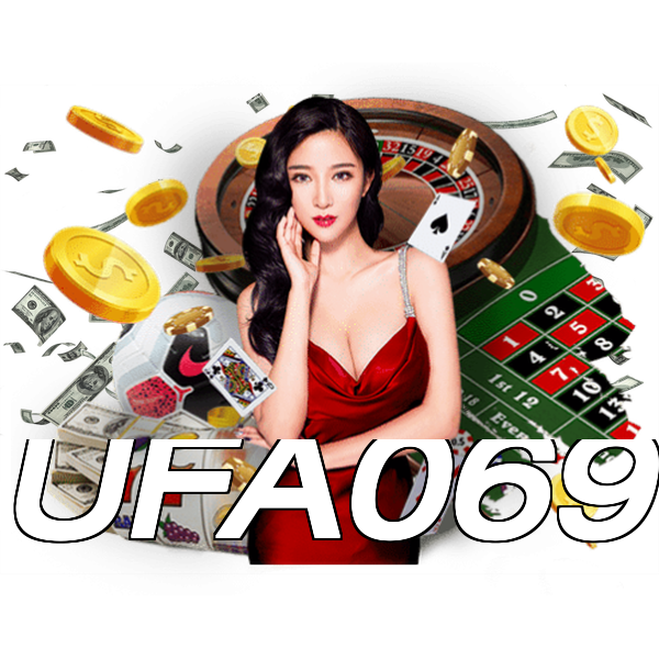 UFA069
