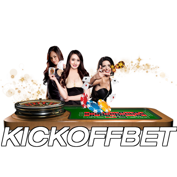 KICKOFFBET